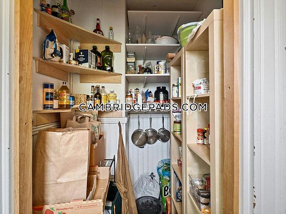 5th image of 10 Clary St #3