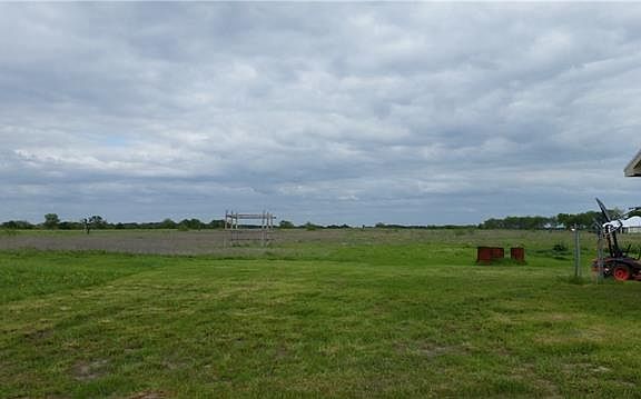 4th image of 150 Vz County Road 3819