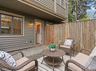 1017 NE 125th St SUITE B, Seattle, WA 98125