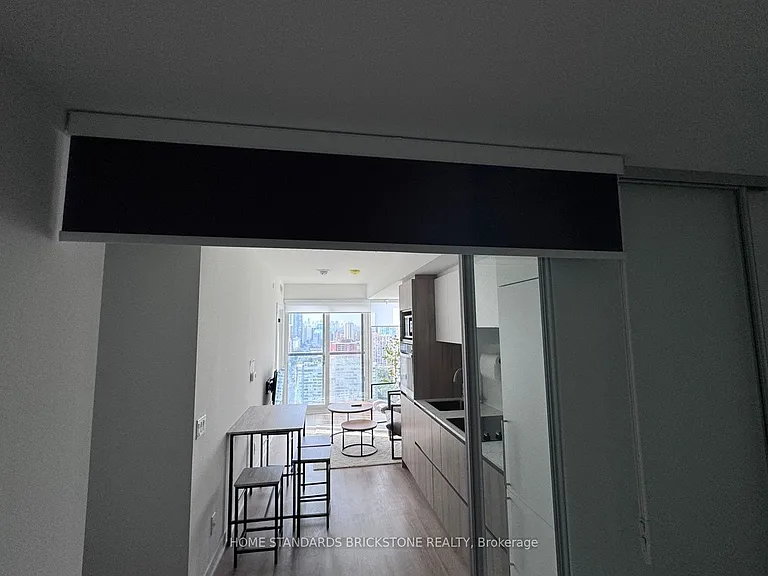 319 Jarvis St #3108 — Photo 21
