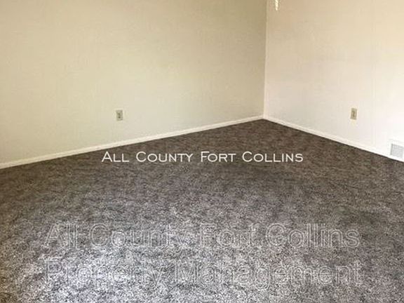 3rd image of 1142 26th Ave APT C
