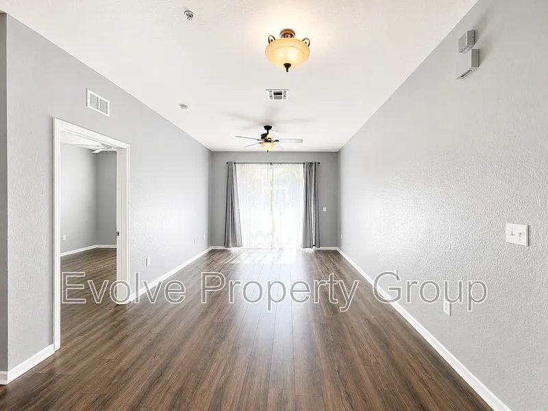 8775 Sartori St — Photo 3