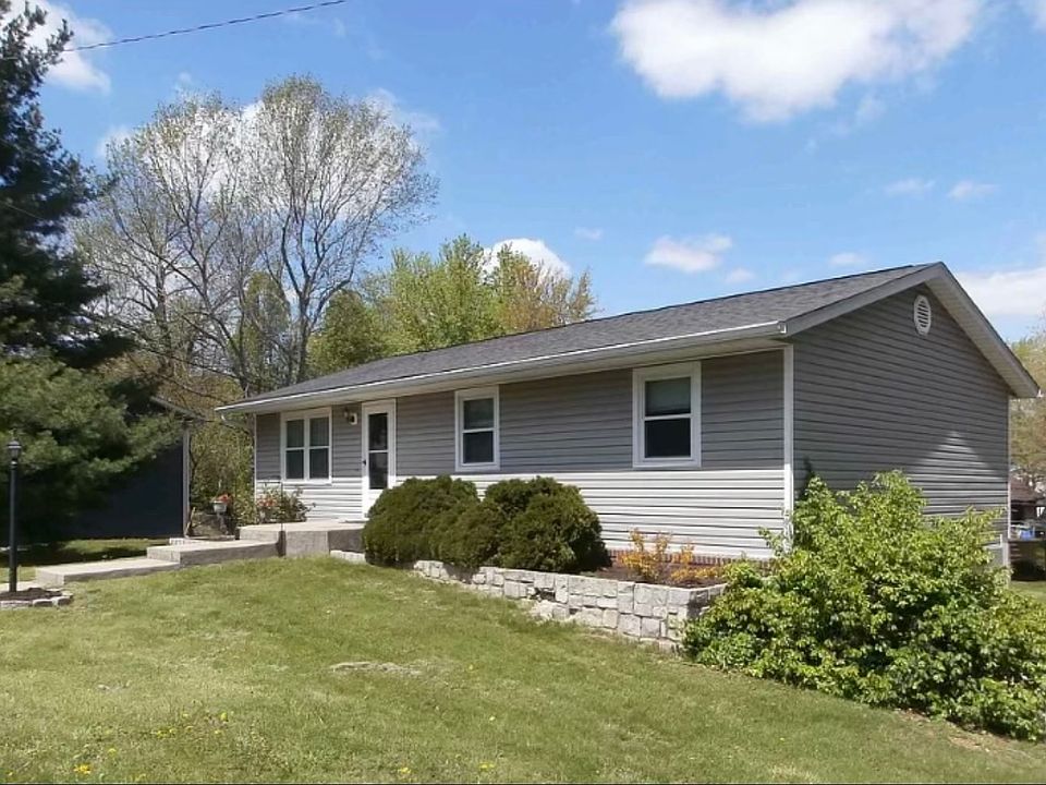 1st image of 140 E Renee Dr
