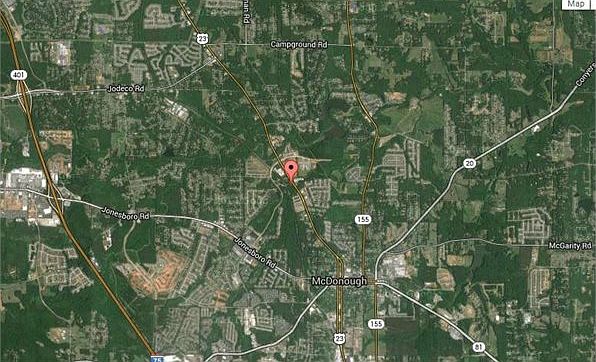 1st image of 505 Ivey Edwards Ln