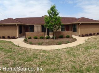 3805 Portland St, Irving, TX 75038