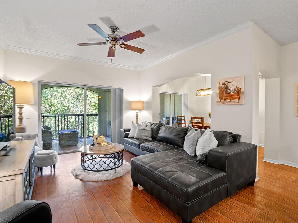 1st image of 4403 Tuscany Way
