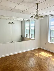 150 Sullivan Street, #17