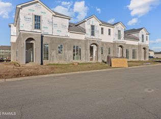 805 Broyles Ln #103, Youngsville, LA 70592