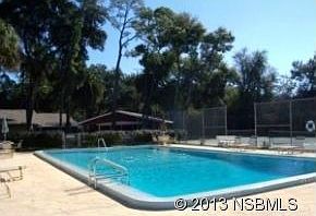 1st image of 19 Country Club Dr