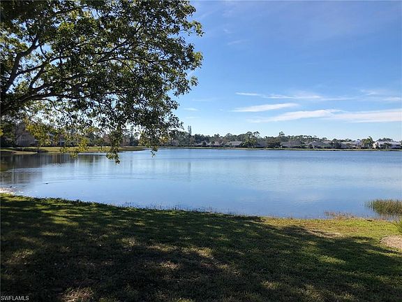 2nd image of 3106 Kings Lake Blvd #7527