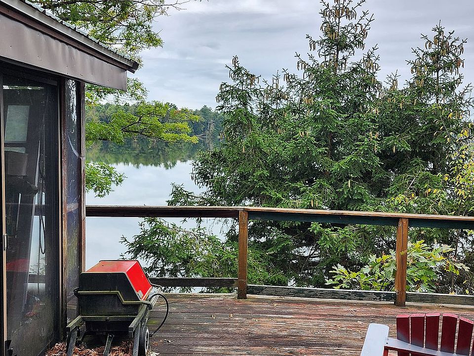 2nd image of 32354 Webster Tract Rd