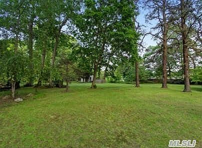 4th image of 34 Sunrise Ave