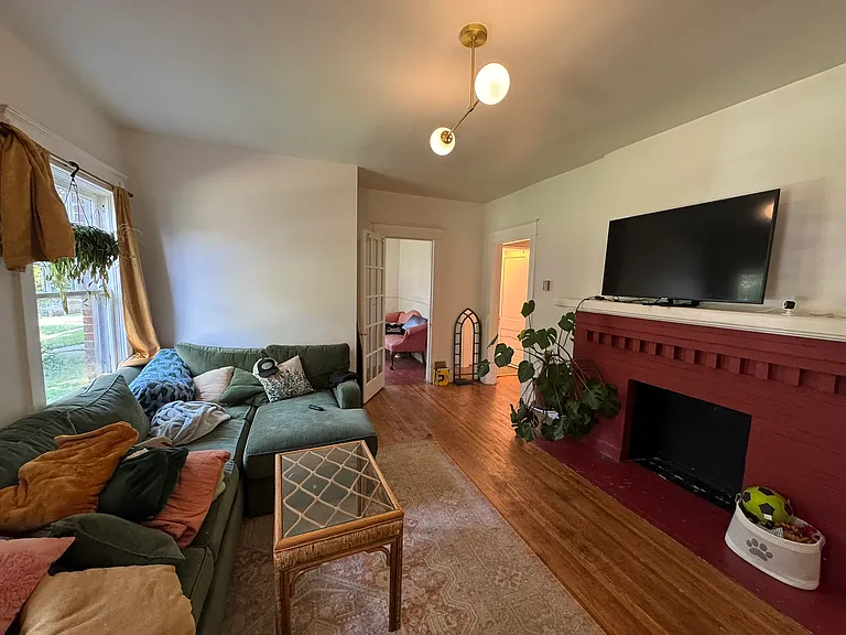 1475 S 3rd St #1 — Photo 2