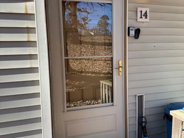 104 Chelsea Dr APT 14, Fairfield Bay, AR 72088