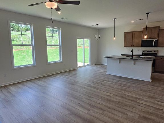 3rd image of 254 Brown Cir Lot 7