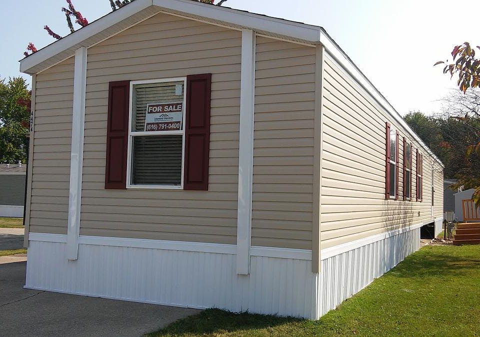1st image of 4474 Ilium Ln NW