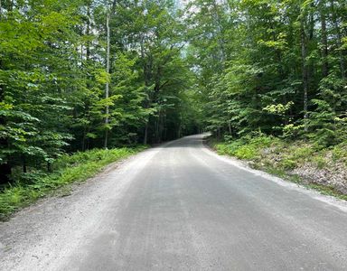 17-59 Fernwood Farms Road, Canaan, NH, 03741