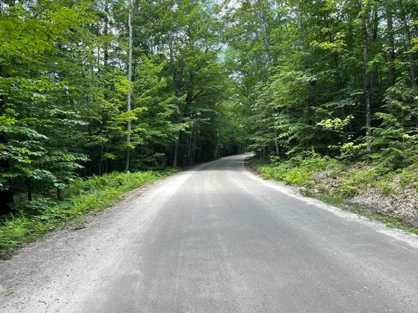 17-59 Fernwood Farms Road, Canaan, NH 03741