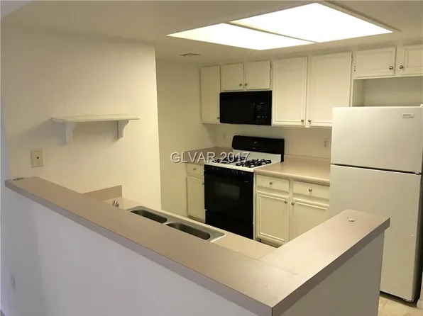 (undisclosed Address), Las Vegas, NV 89113