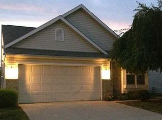 12444 Brookline St, Carmel, IN 46032