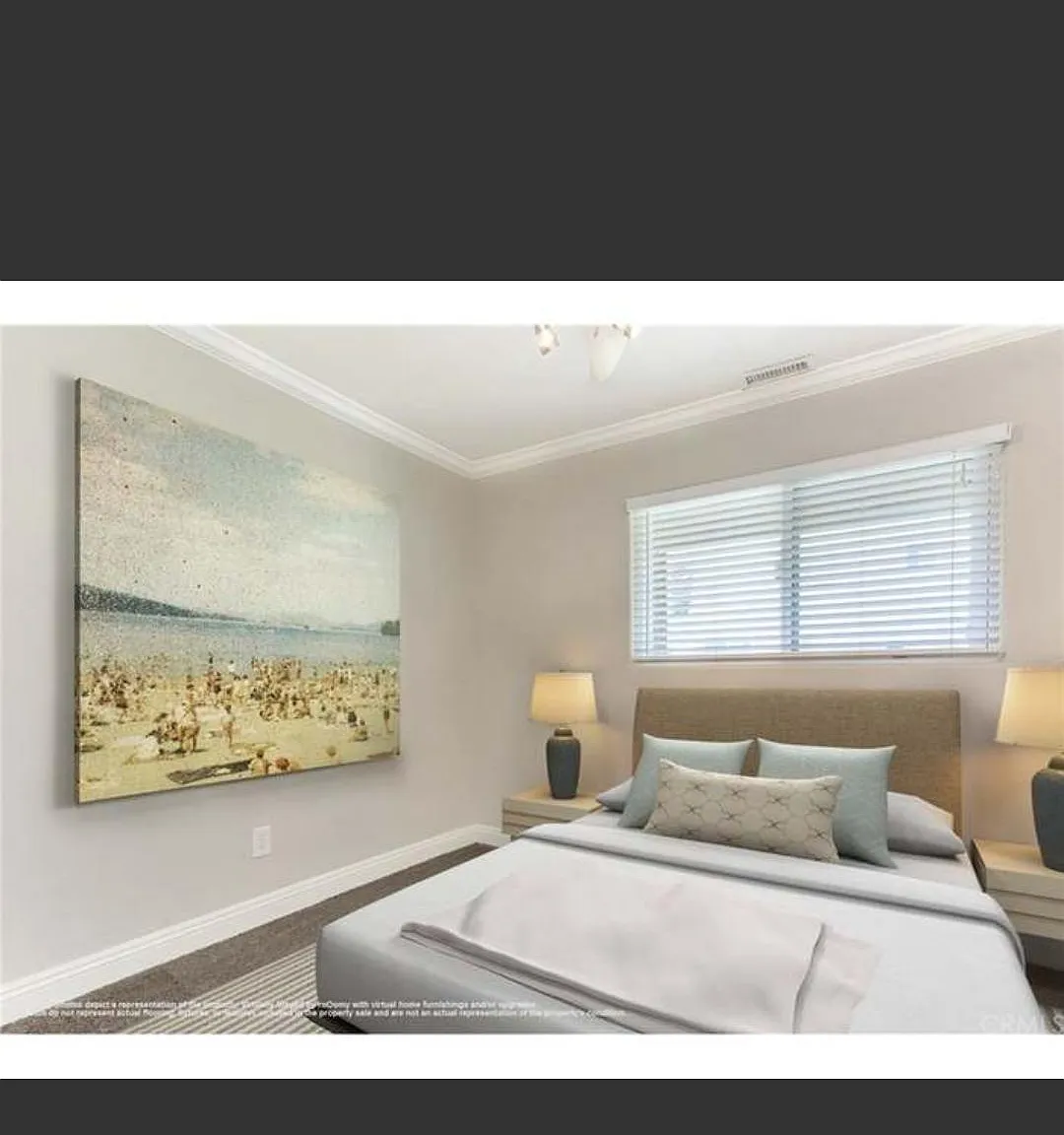 174 Cliff Dr — Photo 4