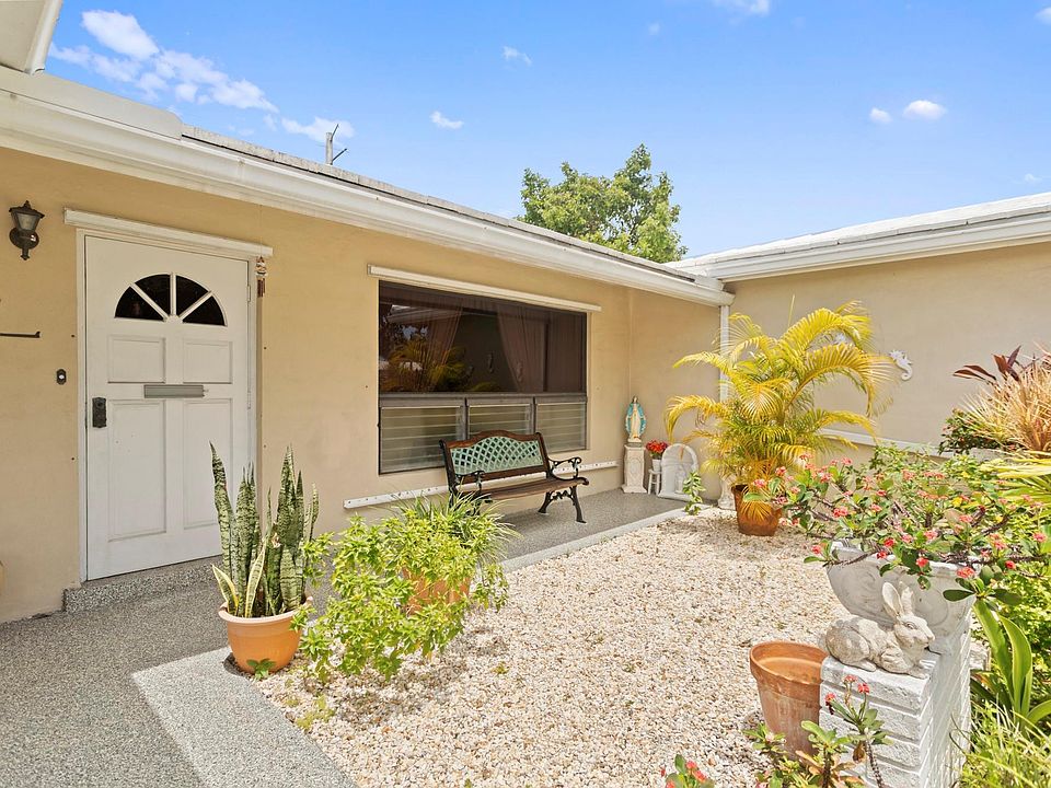 1st image of 1577 NE 49th Street