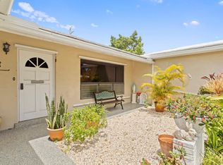 1577 NE 49th St, Oakland Park, FL 33334
