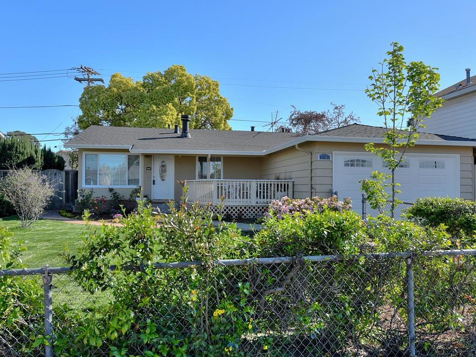 1st image of 5106 Yorkton Way