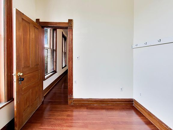 3rd image of 2338 S Blue Island Ave #2F