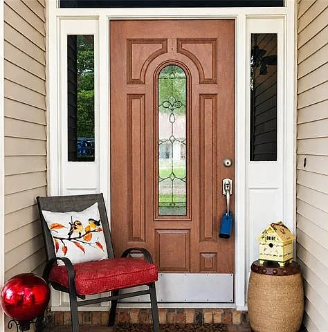 891 Cross Gates Blvd — Photo 3