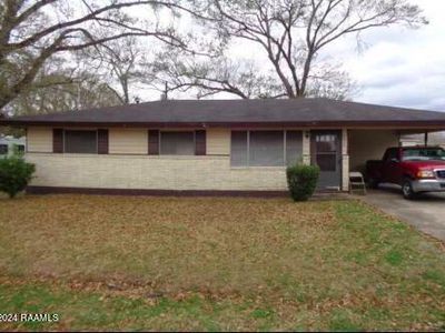 404 Attakapas Rd, Lafayette, LA, 70501