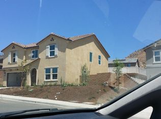 20566 Lyon Rd, Riverside, CA 92507