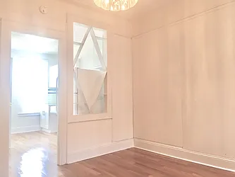 Rented by Premier Metro Realty Corp