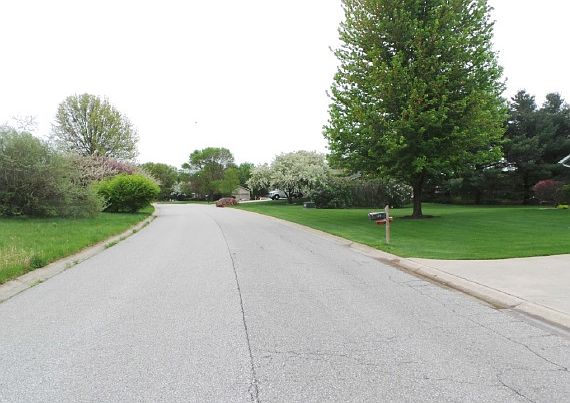 5th image of 481 E High Meadow Cir