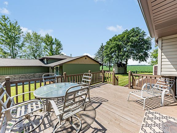 5th image of 1706 Argyle Ln