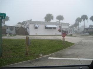 6601 SE 55th St, Okeechobee, FL 34974