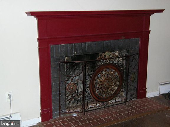 4th image of 3967 Wistman Ln