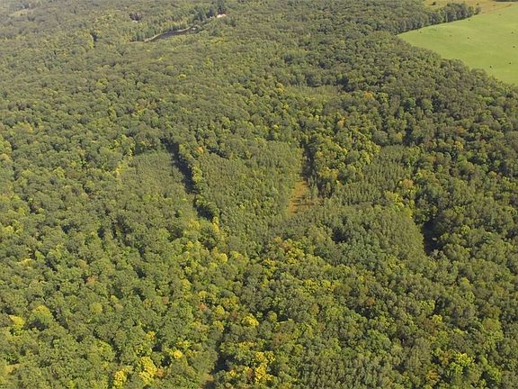 4th image of 0 Lapcinski Road