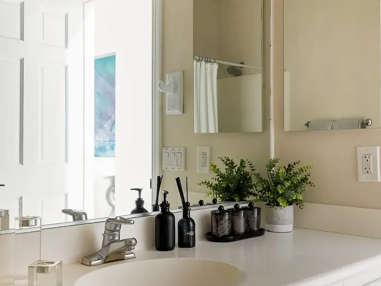 40685 Cabana Ct — Photo 23