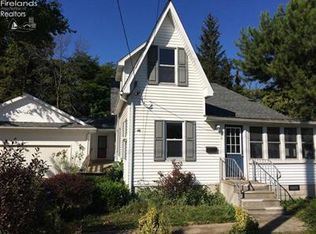170 Erie St, Lakeside Marblehead, OH 43440