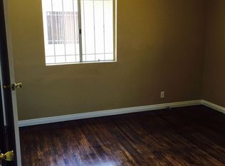 2914A Poplar Dr, Lynwood, CA 90262