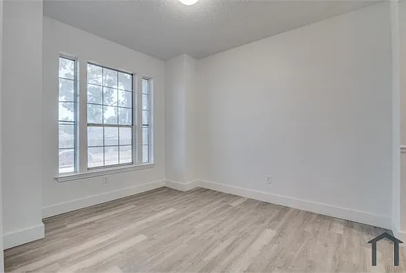 3411 Jasmine Ln — Photo 11