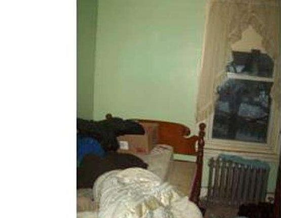 4th image of 102 Powelton Ave
