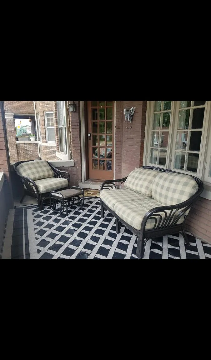 437 Broadway Street — Photo 3