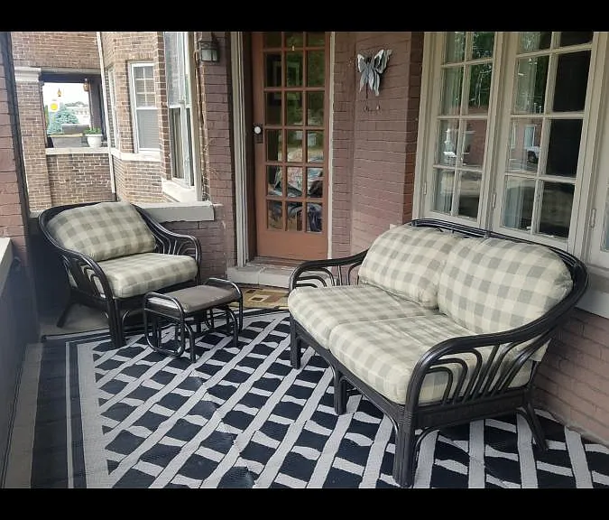 437 Broadway St #ABC — Photo 3