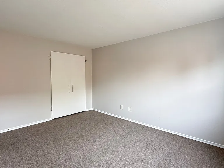 55 Morris St — Photo 9