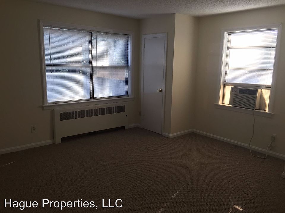2nd image of 824 Redgate Ave APT 4