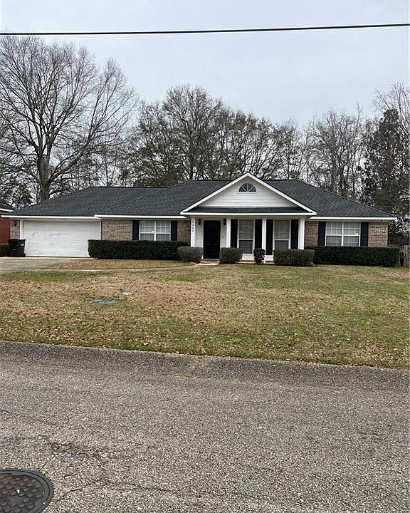 1st image of 6262 Woodside Drive S