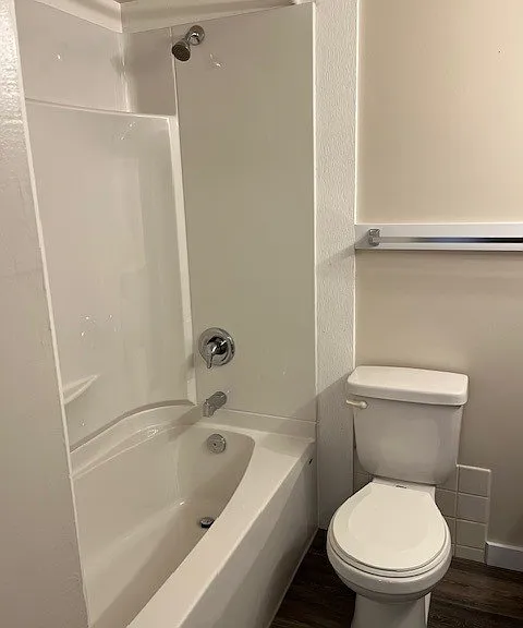 110 Pandora Ave #303 — Photo 24