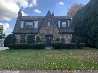 525 E Main St, Titusville, PA